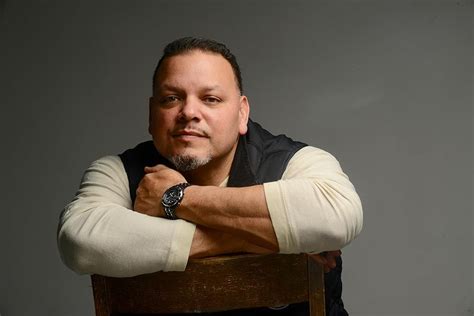 anthony penas|Anthony Pena Wiki, Biography, Age, Career, Relationship.